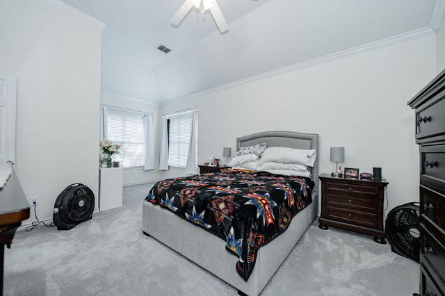 617 Tealwood Lane, Flower Mound, TX 75028