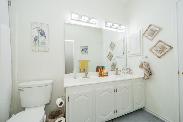 617 Tealwood Lane, Flower Mound, TX 75028