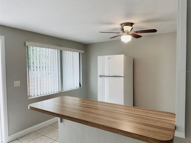 2035 EDGEWATER DRIVE 9, Clearwater, FL 33755