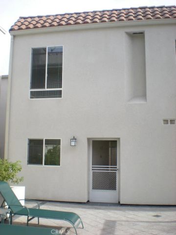 4242 Stansbury 113, Sherman Oaks, CA 91423