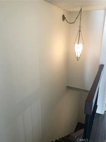 4242 Stansbury 113, Sherman Oaks, CA 91423