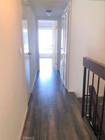 4242 Stansbury 113, Sherman Oaks, CA 91423