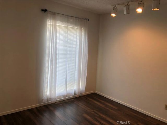 4242 Stansbury 113, Sherman Oaks, CA 91423