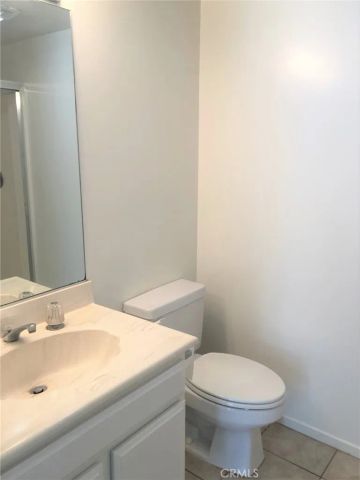 4242 Stansbury 113, Sherman Oaks, CA 91423