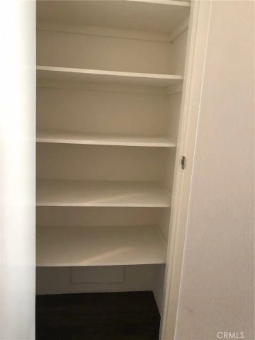 4242 Stansbury 113, Sherman Oaks, CA 91423