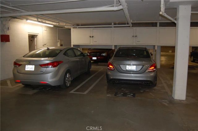 4242 Stansbury 113, Sherman Oaks, CA 91423