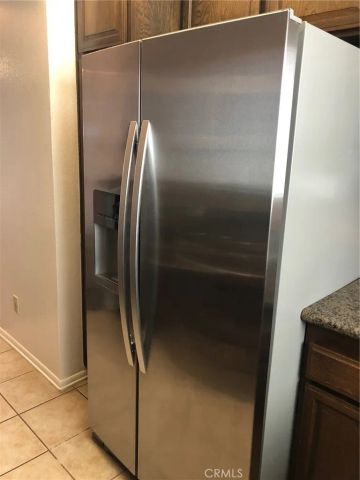 4242 Stansbury 113, Sherman Oaks, CA 91423