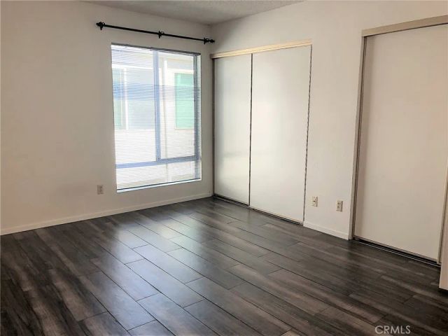 4242 Stansbury 113, Sherman Oaks, CA 91423