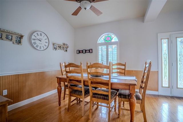 15141 FARM RD, Groveland, FL 34736