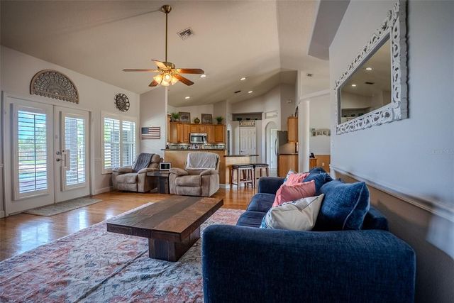 15141 FARM RD, Groveland, FL 34736