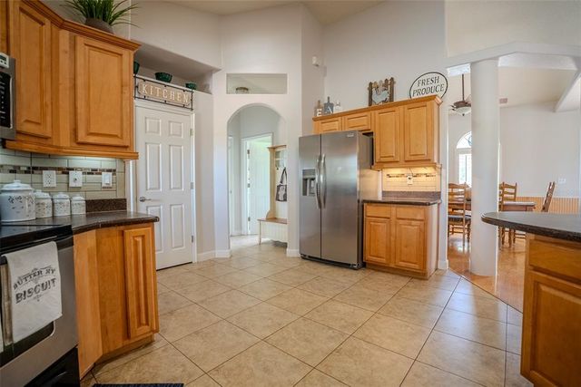 15141 FARM RD, Groveland, FL 34736