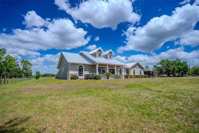 15141 FARM RD, Groveland, FL 34736