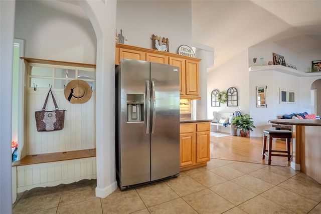 15141 FARM RD, Groveland, FL 34736