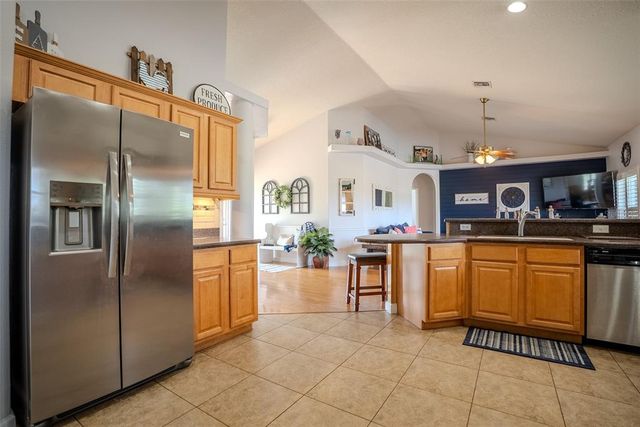 15141 FARM RD, Groveland, FL 34736