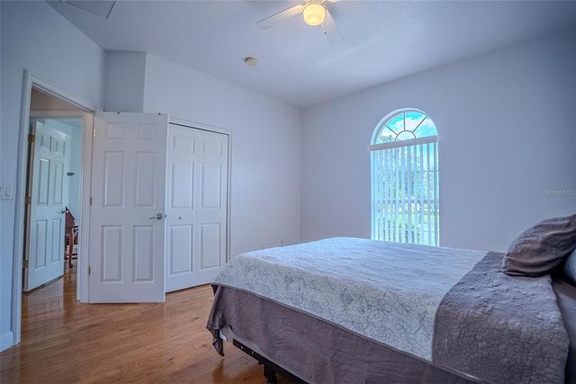15141 FARM RD, Groveland, FL 34736