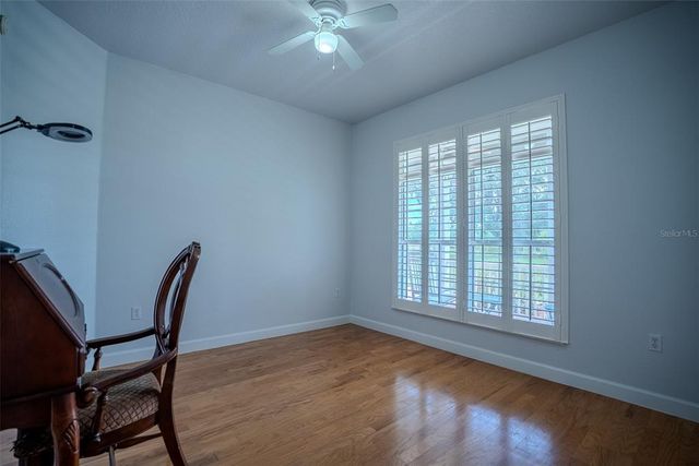 15141 FARM RD, Groveland, FL 34736
