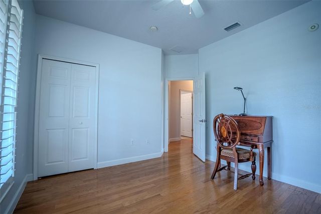 15141 FARM RD, Groveland, FL 34736