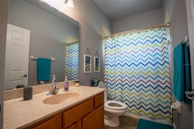 15141 FARM RD, Groveland, FL 34736