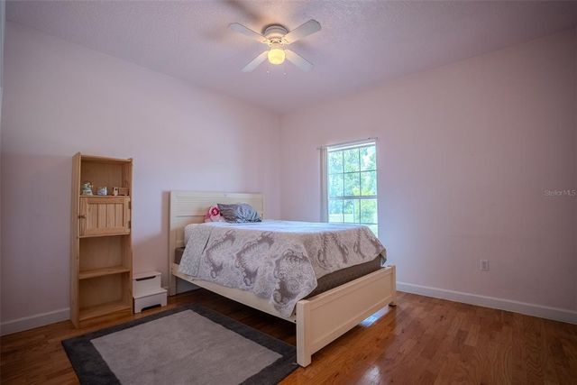 15141 FARM RD, Groveland, FL 34736