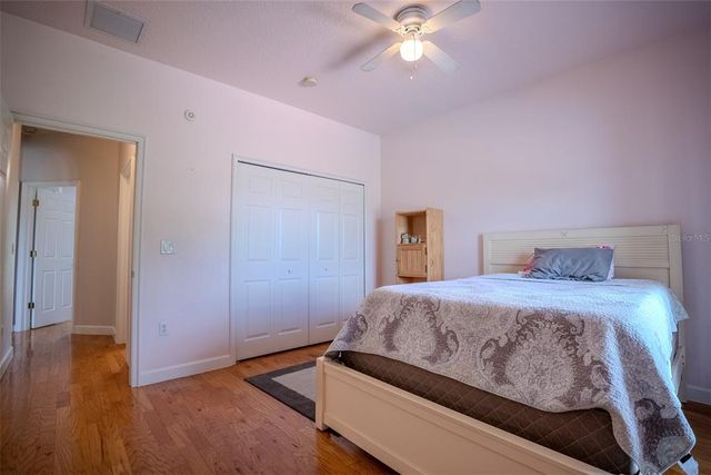 15141 FARM RD, Groveland, FL 34736