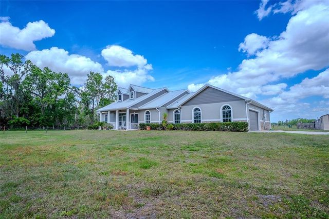15141 FARM RD, Groveland, FL 34736