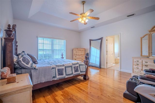 15141 FARM RD, Groveland, FL 34736
