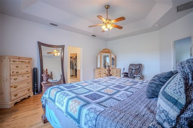 15141 FARM RD, Groveland, FL 34736