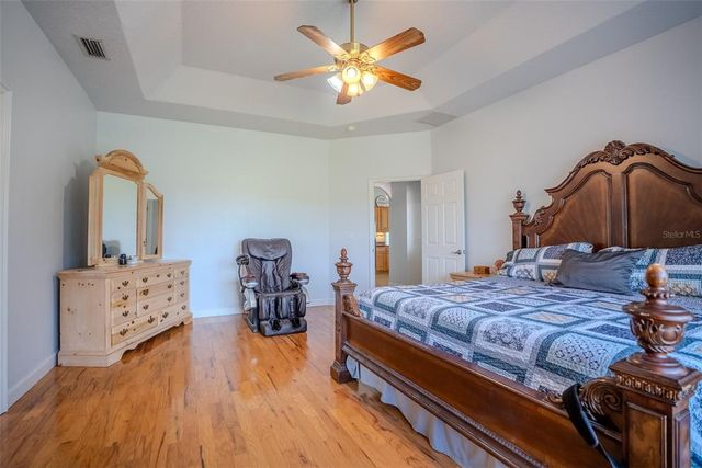 15141 FARM RD, Groveland, FL 34736