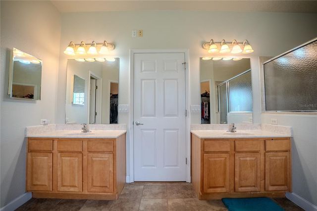 15141 FARM RD, Groveland, FL 34736