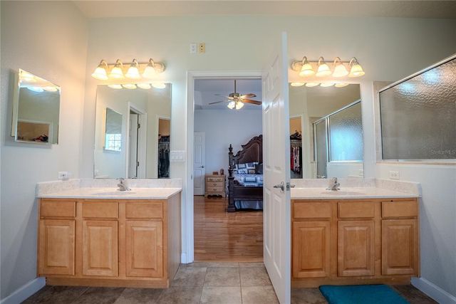 15141 FARM RD, Groveland, FL 34736