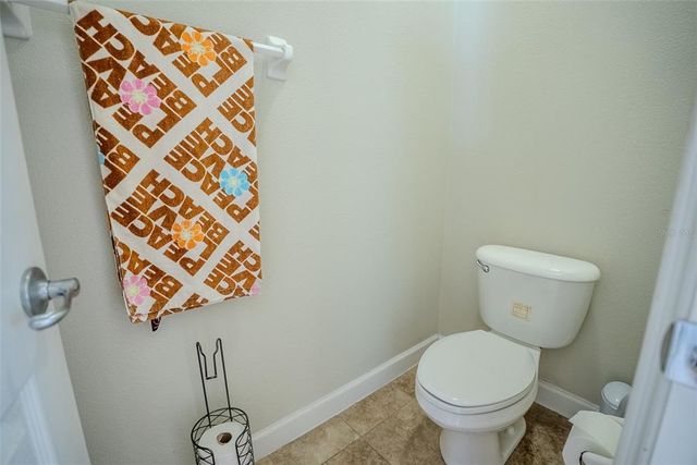 15141 FARM RD, Groveland, FL 34736