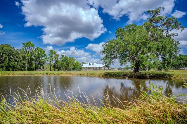15141 FARM RD, Groveland, FL 34736