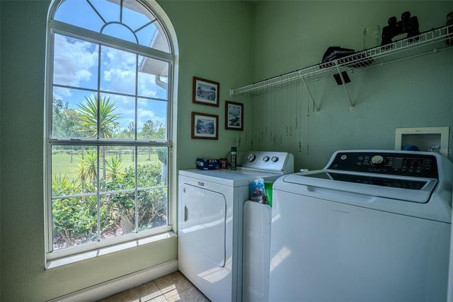 15141 FARM RD, Groveland, FL 34736