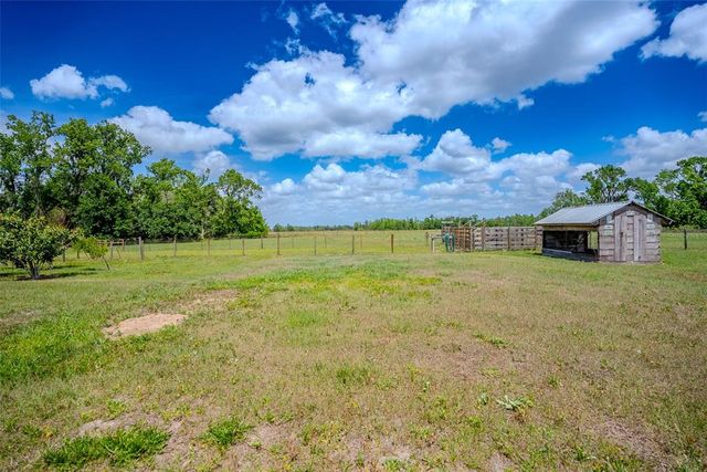 15141 FARM RD, Groveland, FL 34736