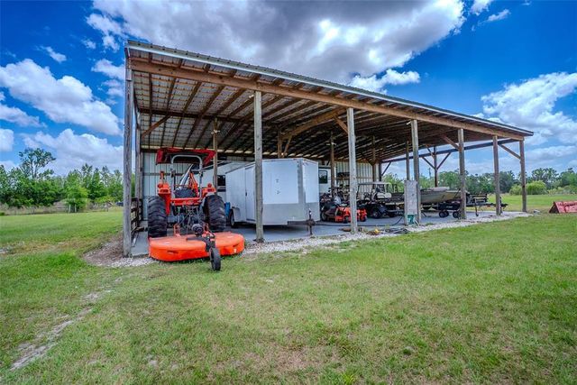 15141 FARM RD, Groveland, FL 34736