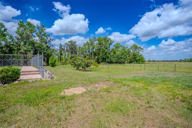 15141 FARM RD, Groveland, FL 34736