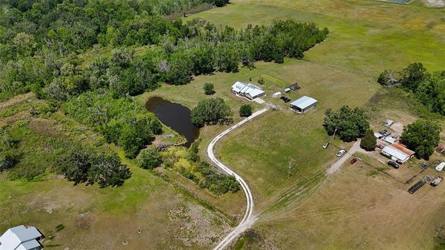 15141 FARM RD, Groveland, FL 34736