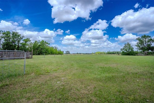 15141 FARM RD, Groveland, FL 34736