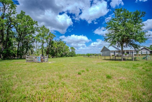 15141 FARM RD, Groveland, FL 34736