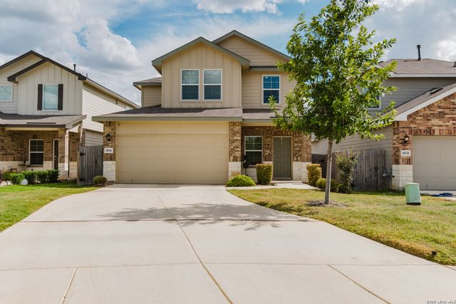 10514 Neversink Blvd, San Antonio, TX 78252