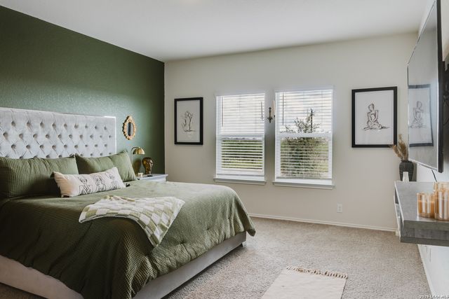 10514 Neversink Blvd, San Antonio, TX 78252