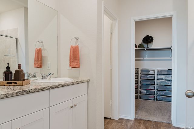 10514 Neversink Blvd, San Antonio, TX 78252