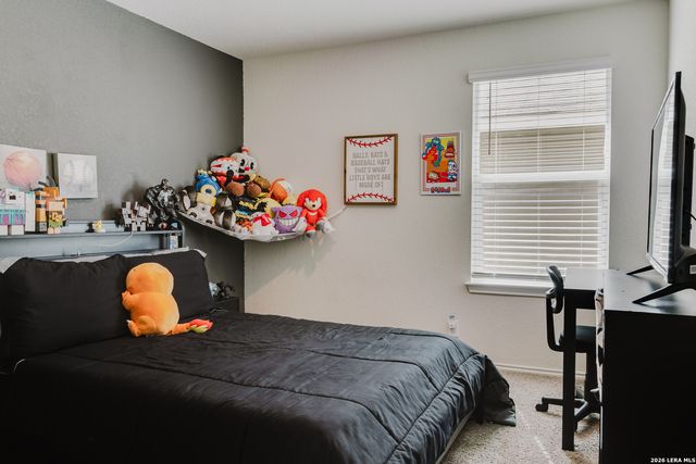 10514 Neversink Blvd, San Antonio, TX 78252