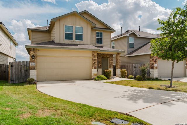 10514 Neversink Blvd, San Antonio, TX 78252
