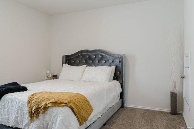 10514 Neversink Blvd, San Antonio, TX 78252