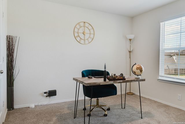 10514 Neversink Blvd, San Antonio, TX 78252