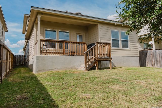 10514 Neversink Blvd, San Antonio, TX 78252
