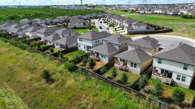10514 Neversink Blvd, San Antonio, TX 78252