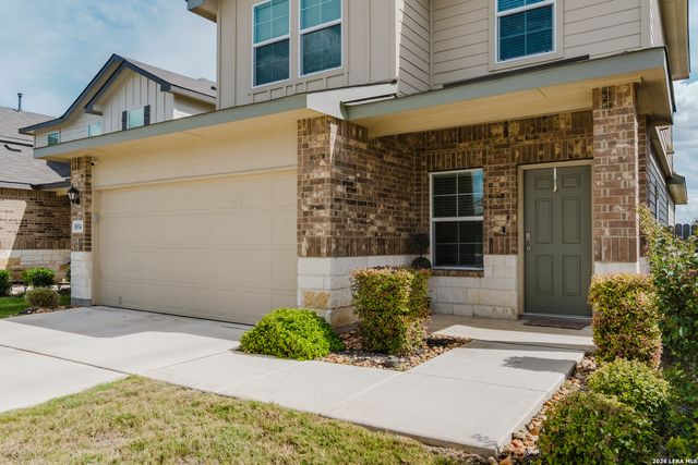 10514 Neversink Blvd, San Antonio, TX 78252
