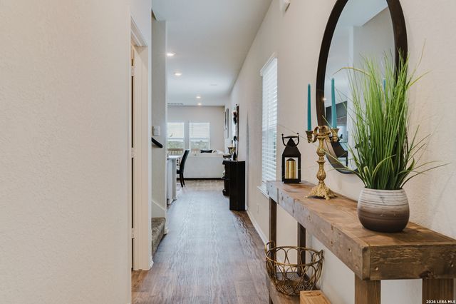 10514 Neversink Blvd, San Antonio, TX 78252